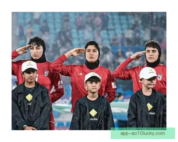 布里斯本城女足与布里斯班奥林匹克女足激战成和 双方各取一分